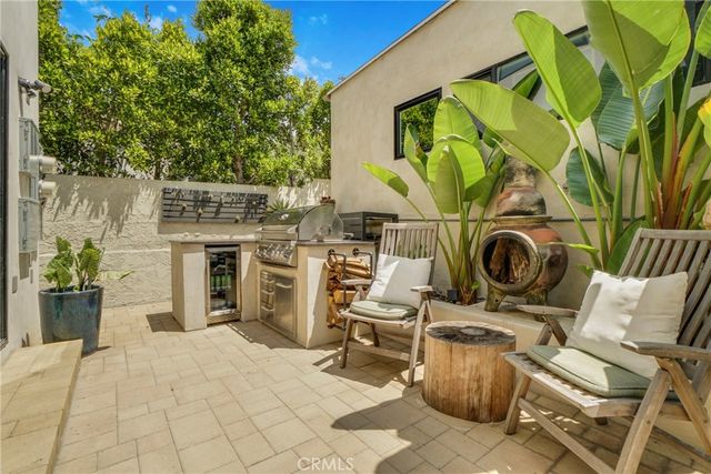 1838 Manhattan Ave, Hermosa Beach, CA 90254
