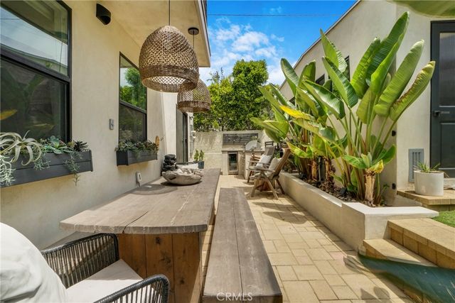 1838 Manhattan Ave, Hermosa Beach, CA 90254