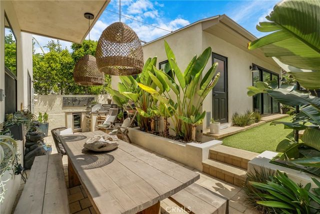 1838 Manhattan Ave, Hermosa Beach, CA 90254