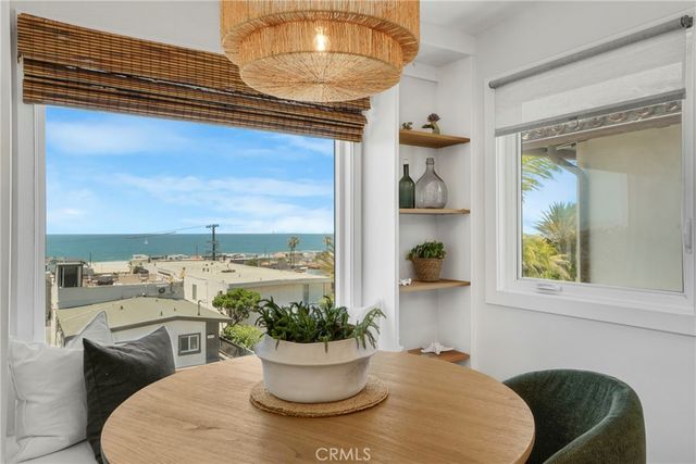 1838 Manhattan Ave, Hermosa Beach, CA 90254