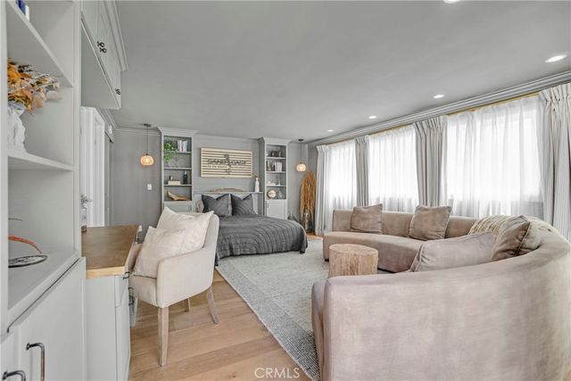 1838 Manhattan Ave, Hermosa Beach, CA 90254