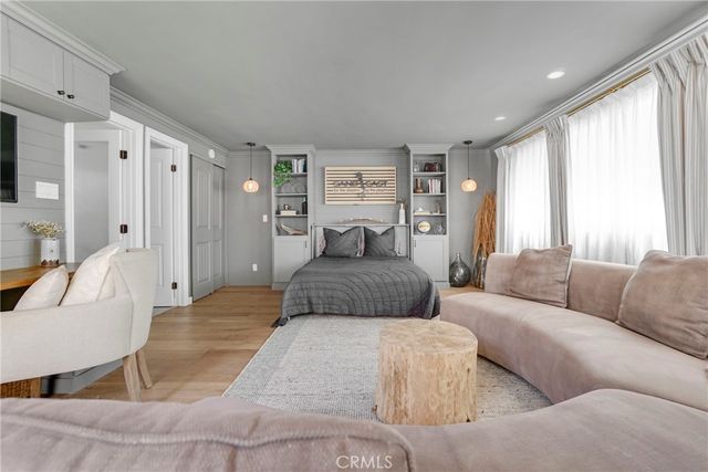 1838 Manhattan Ave, Hermosa Beach, CA 90254