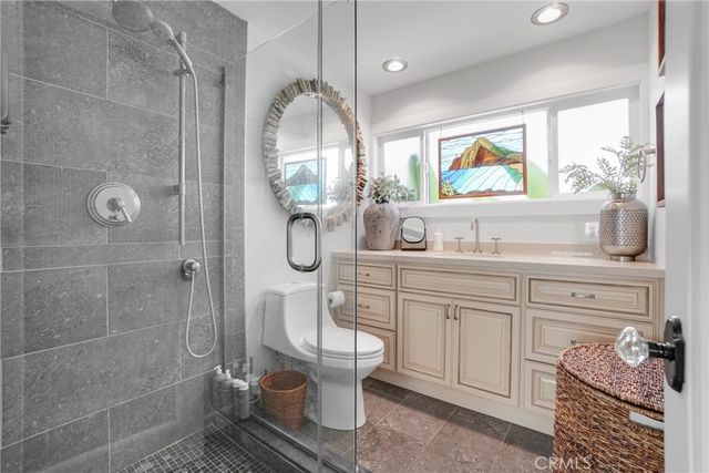 1838 Manhattan Ave, Hermosa Beach, CA 90254