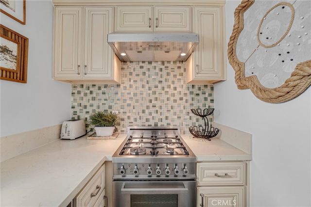 1838 Manhattan Ave, Hermosa Beach, CA 90254
