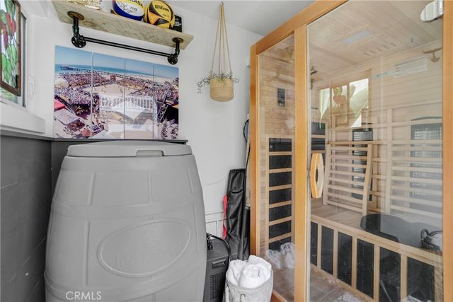 1838 Manhattan Ave, Hermosa Beach, CA 90254