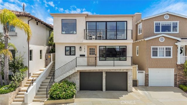 1838 Manhattan Ave, Hermosa Beach, CA 90254