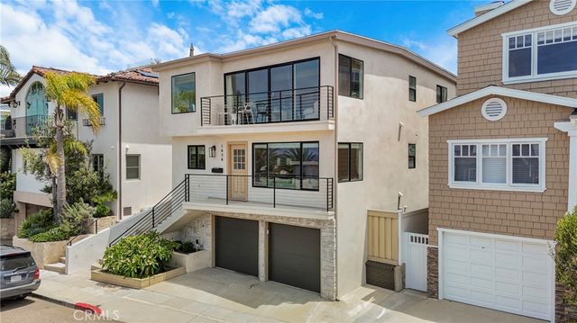 1838 Manhattan Ave, Hermosa Beach, CA 90254