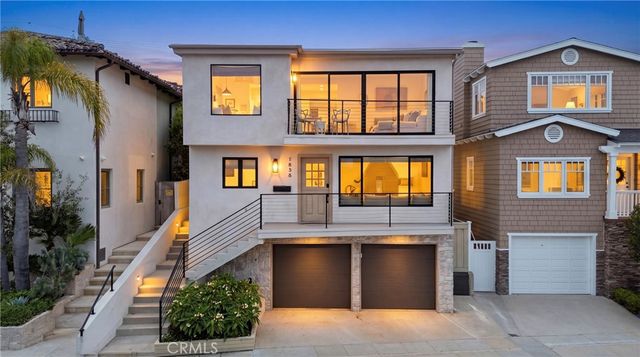 1838 Manhattan Ave, Hermosa Beach, CA 90254