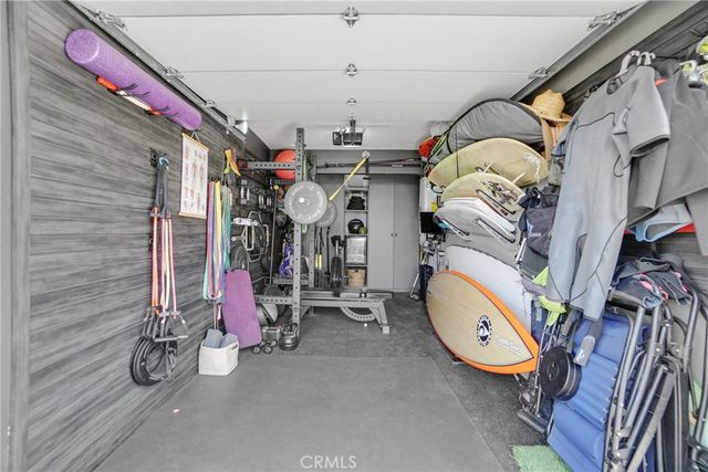 1838 Manhattan Ave, Hermosa Beach, CA 90254