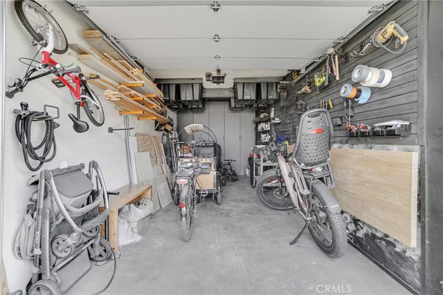1838 Manhattan Ave, Hermosa Beach, CA 90254