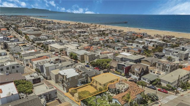 1838 Manhattan Ave, Hermosa Beach, CA 90254