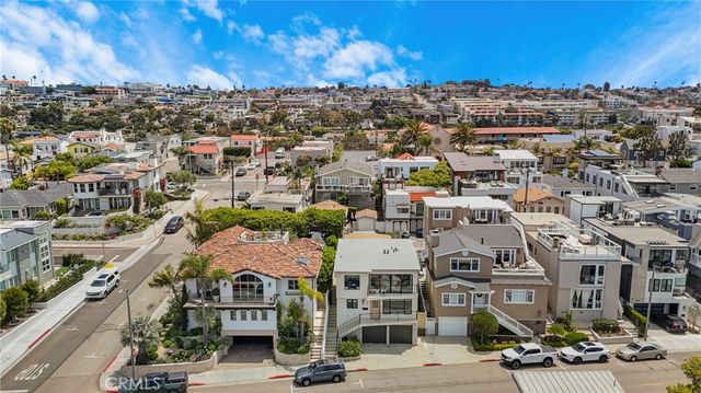 1838 Manhattan Ave, Hermosa Beach, CA 90254