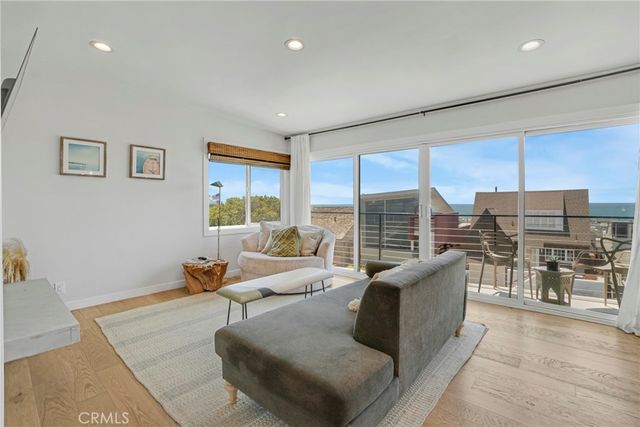 1838 Manhattan Ave, Hermosa Beach, CA 90254