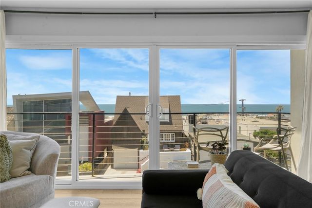 1838 Manhattan Ave, Hermosa Beach, CA 90254