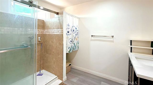 111 Poinsettia, Monrovia, CA 91016