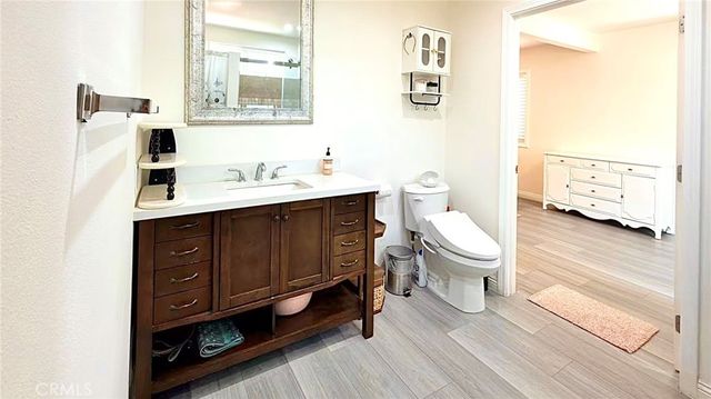 111 Poinsettia, Monrovia, CA 91016