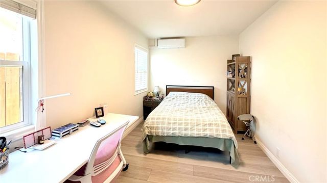 111 Poinsettia, Monrovia, CA 91016