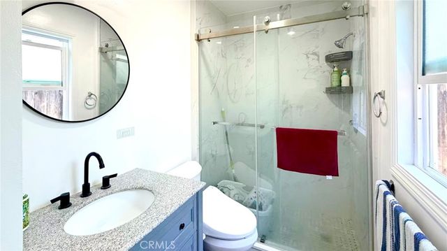 111 Poinsettia, Monrovia, CA 91016