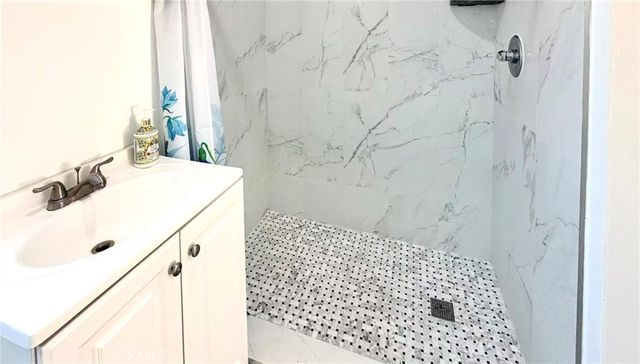 111 Poinsettia, Monrovia, CA 91016