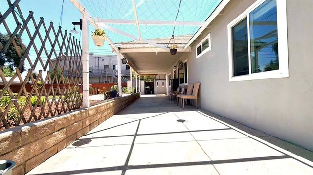 111 Poinsettia, Monrovia, CA 91016