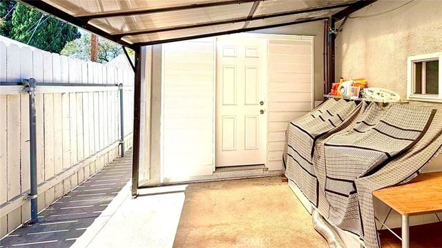 111 Poinsettia, Monrovia, CA 91016