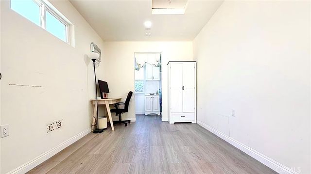 111 Poinsettia, Monrovia, CA 91016