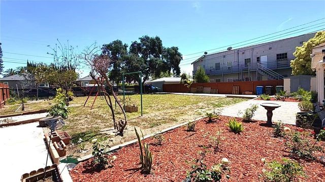 111 Poinsettia, Monrovia, CA 91016