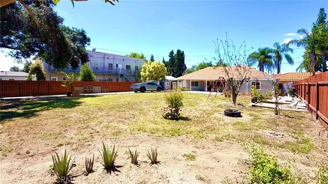 111 Poinsettia, Monrovia, CA 91016