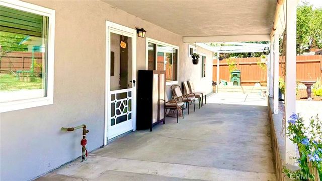 111 Poinsettia, Monrovia, CA 91016