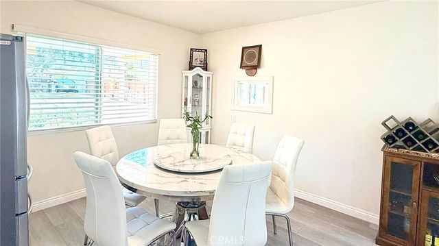 111 Poinsettia, Monrovia, CA 91016