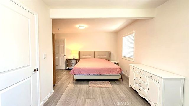 111 Poinsettia, Monrovia, CA 91016