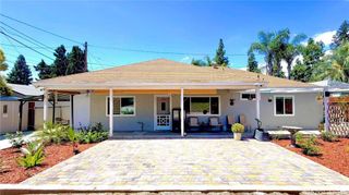 111 Poinsettia, Monrovia, CA 91016