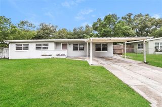 1230 SAINT JAMES ROAD, Orlando, FL 32808