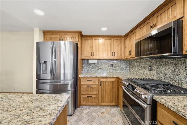 136 Clearwater Lane, Nipomo, CA 93444