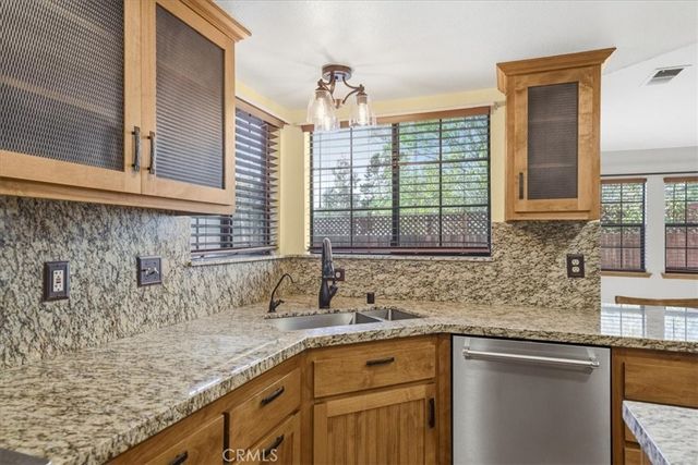 136 Clearwater Lane, Nipomo, CA 93444