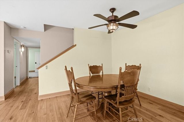 136 Clearwater Lane, Nipomo, CA 93444