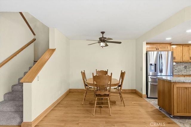 136 Clearwater Lane, Nipomo, CA 93444