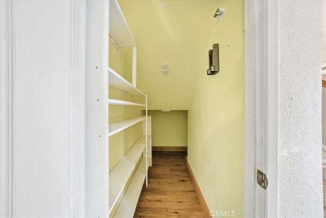 136 Clearwater Lane, Nipomo, CA 93444