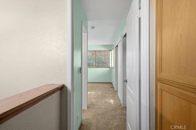 136 Clearwater Lane, Nipomo, CA 93444