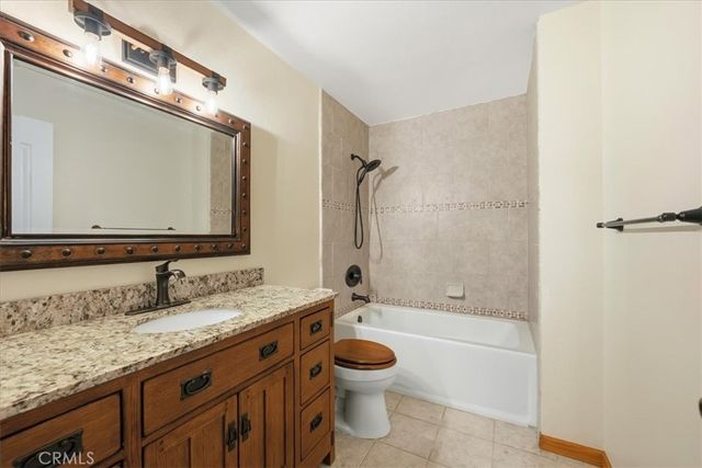 136 Clearwater Lane, Nipomo, CA 93444