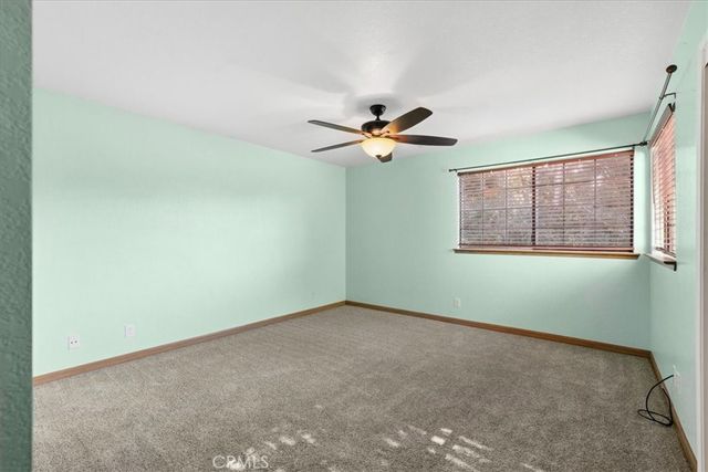 136 Clearwater Lane, Nipomo, CA 93444