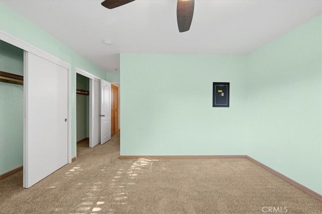 136 Clearwater Lane, Nipomo, CA 93444