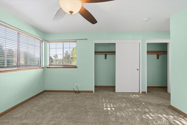 136 Clearwater Lane, Nipomo, CA 93444