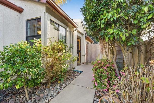 136 Clearwater Lane, Nipomo, CA 93444