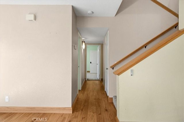 136 Clearwater Lane, Nipomo, CA 93444