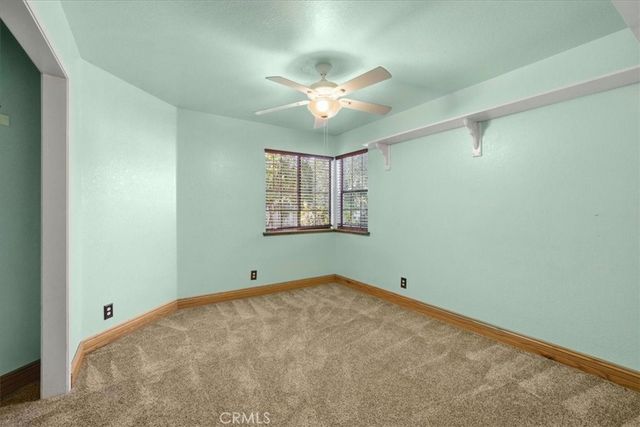 136 Clearwater Lane, Nipomo, CA 93444