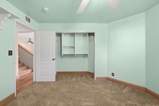 136 Clearwater Lane, Nipomo, CA 93444