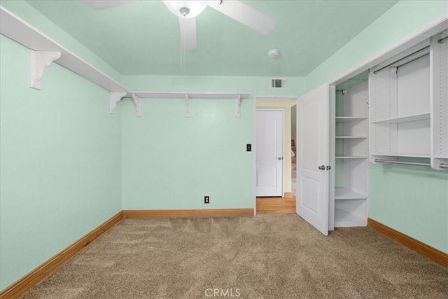 136 Clearwater Lane, Nipomo, CA 93444