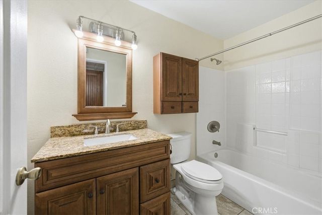 136 Clearwater Lane, Nipomo, CA 93444