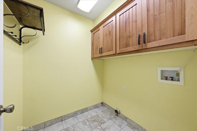 136 Clearwater Lane, Nipomo, CA 93444